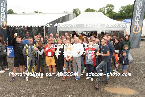 http://v2.adecom-photo.com/images//1.RALLYCROSS/2021/RALLYCROSS_ESSAY_2021/COUPE_FEMININE_FFSA/POTTIER_Alizee/29E_9755.JPG