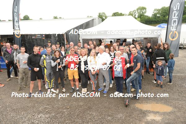 http://v2.adecom-photo.com/images//1.RALLYCROSS/2021/RALLYCROSS_ESSAY_2021/COUPE_FEMININE_FFSA/POTTIER_Alizee/29E_9757.JPG