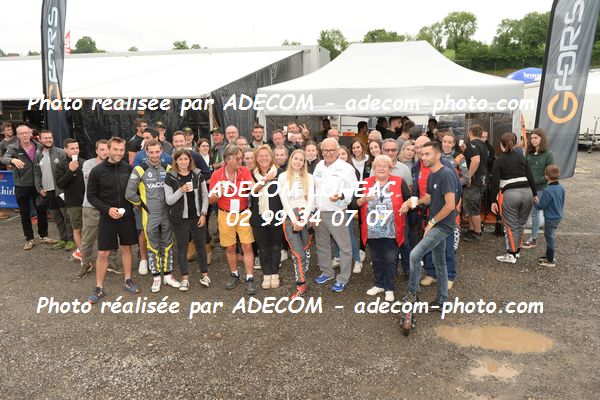 http://v2.adecom-photo.com/images//1.RALLYCROSS/2021/RALLYCROSS_ESSAY_2021/COUPE_FEMININE_FFSA/POTTIER_Alizee/29E_9759.JPG