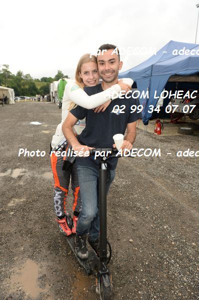 http://v2.adecom-photo.com/images//1.RALLYCROSS/2021/RALLYCROSS_ESSAY_2021/COUPE_FEMININE_FFSA/POTTIER_Alizee/29E_9763.JPG