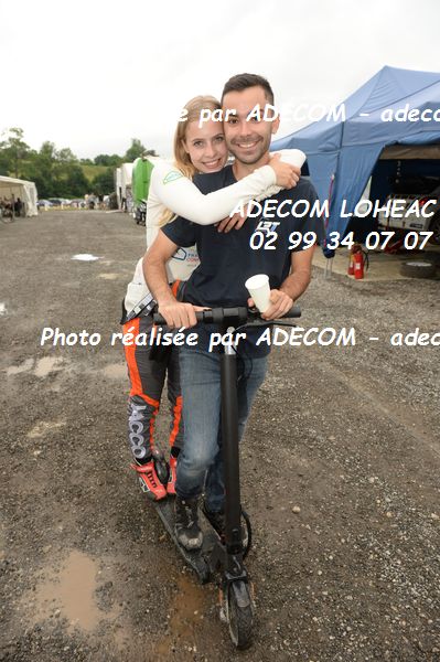 http://v2.adecom-photo.com/images//1.RALLYCROSS/2021/RALLYCROSS_ESSAY_2021/COUPE_FEMININE_FFSA/POTTIER_Alizee/29E_9764.JPG