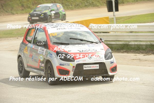 http://v2.adecom-photo.com/images//1.RALLYCROSS/2021/RALLYCROSS_ESSAY_2021/COUPE_FEMININE_FFSA/POTTIER_Alizee/29E_9837.JPG