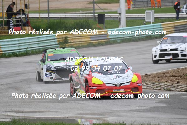 http://v2.adecom-photo.com/images//1.RALLYCROSS/2021/RALLYCROSS_ESSAY_2021/DIVISION_3/ANODEAU_Louis/29A_3246.JPG