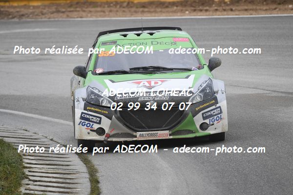 http://v2.adecom-photo.com/images//1.RALLYCROSS/2021/RALLYCROSS_ESSAY_2021/DIVISION_3/ANODEAU_Louis/29A_3252.JPG