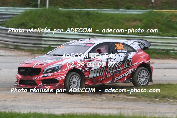 http://v2.adecom-photo.com/images//1.RALLYCROSS/2021/RALLYCROSS_ESSAY_2021/DIVISION_3/BEAUCLE_Nicolas/29A_0689.JPG