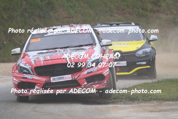 http://v2.adecom-photo.com/images//1.RALLYCROSS/2021/RALLYCROSS_ESSAY_2021/DIVISION_3/BEAUCLE_Nicolas/29A_1232.JPG