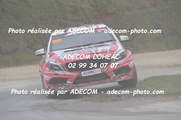 http://v2.adecom-photo.com/images//1.RALLYCROSS/2021/RALLYCROSS_ESSAY_2021/DIVISION_3/BEAUCLE_Nicolas/29A_1796.JPG