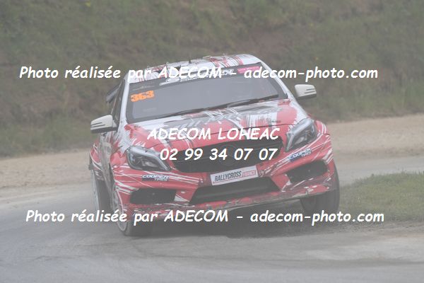 http://v2.adecom-photo.com/images//1.RALLYCROSS/2021/RALLYCROSS_ESSAY_2021/DIVISION_3/BEAUCLE_Nicolas/29A_1797.JPG