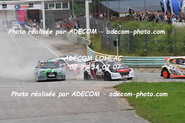 http://v2.adecom-photo.com/images//1.RALLYCROSS/2021/RALLYCROSS_ESSAY_2021/DIVISION_3/BEAUCLE_Nicolas/29A_2245.JPG