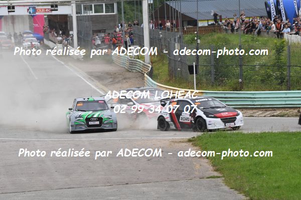 http://v2.adecom-photo.com/images//1.RALLYCROSS/2021/RALLYCROSS_ESSAY_2021/DIVISION_3/BEAUCLE_Nicolas/29A_2246.JPG