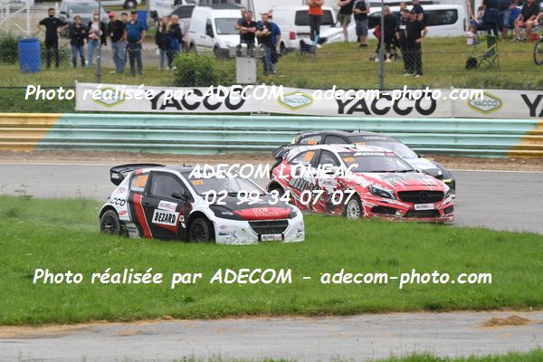 http://v2.adecom-photo.com/images//1.RALLYCROSS/2021/RALLYCROSS_ESSAY_2021/DIVISION_3/BEAUCLE_Nicolas/29A_2249.JPG