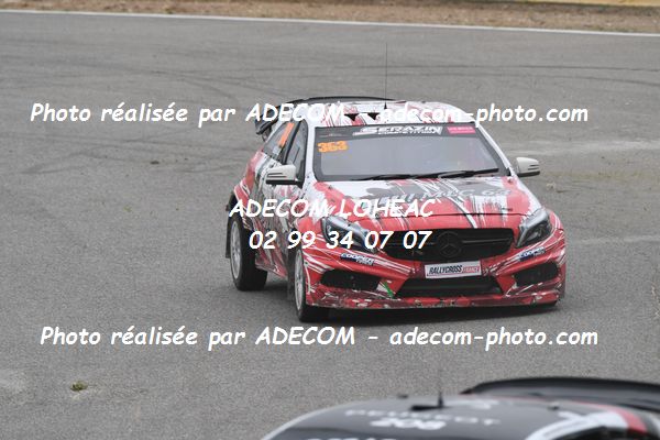 http://v2.adecom-photo.com/images//1.RALLYCROSS/2021/RALLYCROSS_ESSAY_2021/DIVISION_3/BEAUCLE_Nicolas/29A_2256.JPG