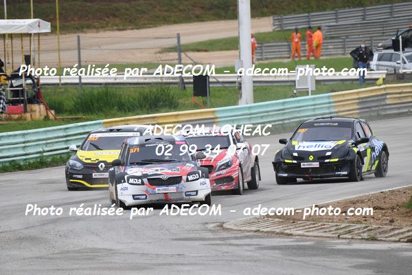 http://v2.adecom-photo.com/images//1.RALLYCROSS/2021/RALLYCROSS_ESSAY_2021/DIVISION_3/BEAUCLE_Nicolas/29A_3332.JPG