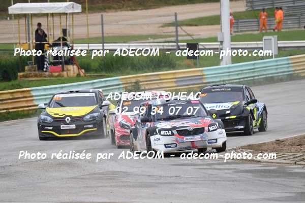 http://v2.adecom-photo.com/images//1.RALLYCROSS/2021/RALLYCROSS_ESSAY_2021/DIVISION_3/BEAUCLE_Nicolas/29A_3333.JPG