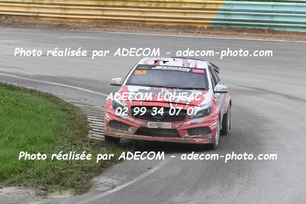 http://v2.adecom-photo.com/images//1.RALLYCROSS/2021/RALLYCROSS_ESSAY_2021/DIVISION_3/BEAUCLE_Nicolas/29A_3343.JPG