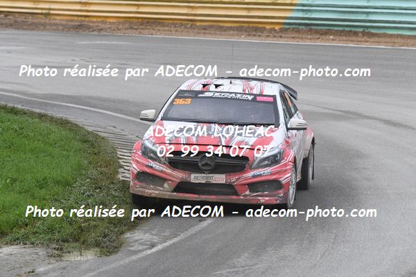 http://v2.adecom-photo.com/images//1.RALLYCROSS/2021/RALLYCROSS_ESSAY_2021/DIVISION_3/BEAUCLE_Nicolas/29A_3344.JPG
