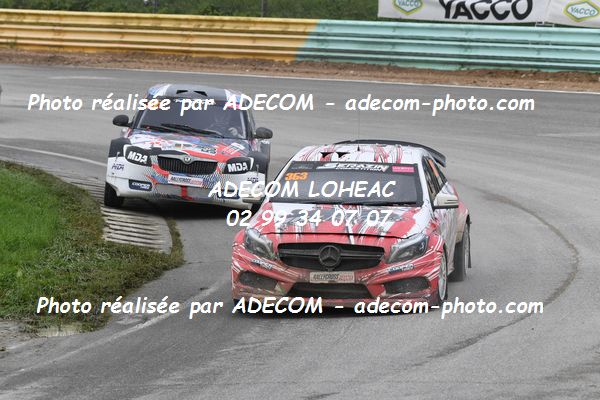 http://v2.adecom-photo.com/images//1.RALLYCROSS/2021/RALLYCROSS_ESSAY_2021/DIVISION_3/BEAUCLE_Nicolas/29A_3347.JPG