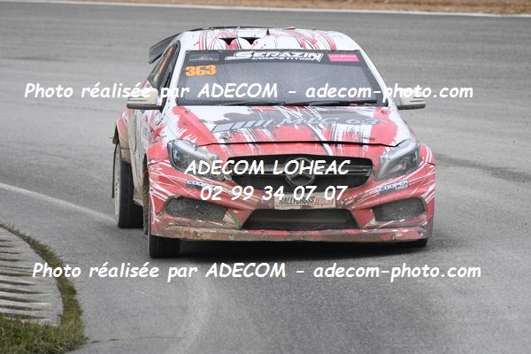 http://v2.adecom-photo.com/images//1.RALLYCROSS/2021/RALLYCROSS_ESSAY_2021/DIVISION_3/BEAUCLE_Nicolas/29A_3354.JPG