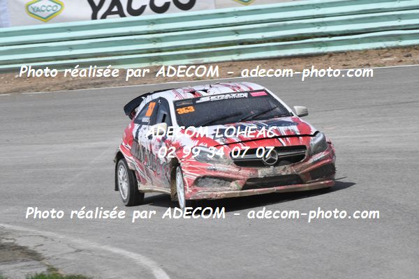 http://v2.adecom-photo.com/images//1.RALLYCROSS/2021/RALLYCROSS_ESSAY_2021/DIVISION_3/BEAUCLE_Nicolas/29A_4154.JPG