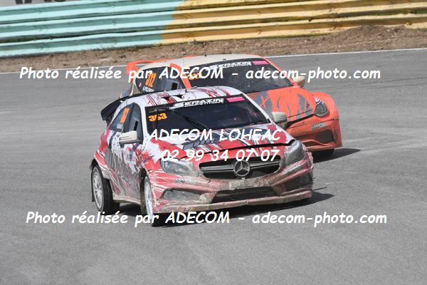 http://v2.adecom-photo.com/images//1.RALLYCROSS/2021/RALLYCROSS_ESSAY_2021/DIVISION_3/BEAUCLE_Nicolas/29A_4160.JPG