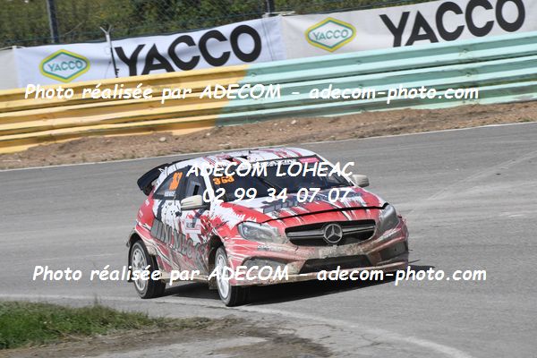 http://v2.adecom-photo.com/images//1.RALLYCROSS/2021/RALLYCROSS_ESSAY_2021/DIVISION_3/BEAUCLE_Nicolas/29A_4163.JPG