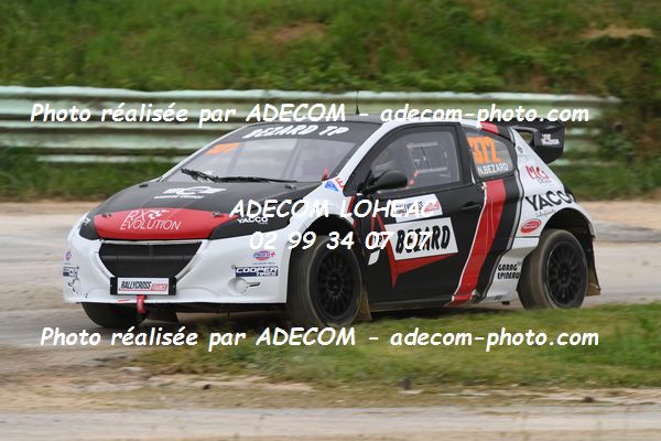 http://v2.adecom-photo.com/images//1.RALLYCROSS/2021/RALLYCROSS_ESSAY_2021/DIVISION_3/BEZARD_Nicolas/29A_0669.JPG
