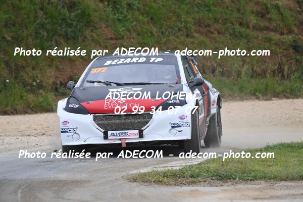 http://v2.adecom-photo.com/images//1.RALLYCROSS/2021/RALLYCROSS_ESSAY_2021/DIVISION_3/BEZARD_Nicolas/29A_1191.JPG