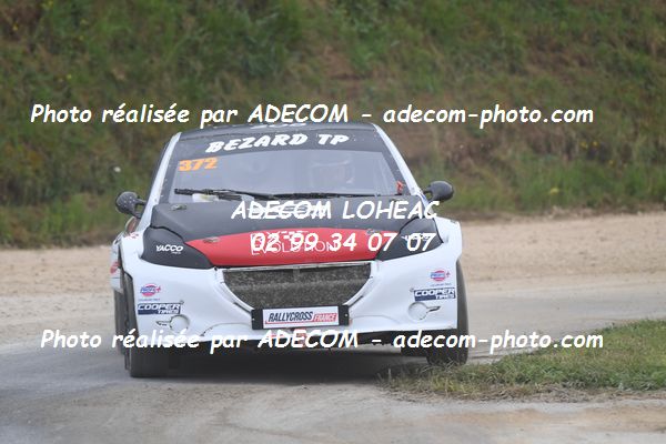 http://v2.adecom-photo.com/images//1.RALLYCROSS/2021/RALLYCROSS_ESSAY_2021/DIVISION_3/BEZARD_Nicolas/29A_1203.JPG