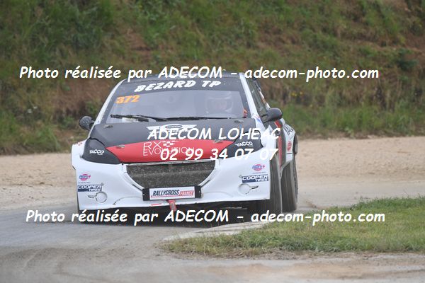 http://v2.adecom-photo.com/images//1.RALLYCROSS/2021/RALLYCROSS_ESSAY_2021/DIVISION_3/BEZARD_Nicolas/29A_1215.JPG