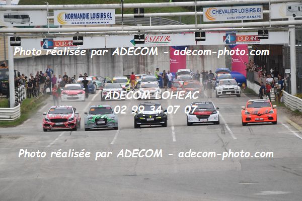 http://v2.adecom-photo.com/images//1.RALLYCROSS/2021/RALLYCROSS_ESSAY_2021/DIVISION_3/BEZARD_Nicolas/29A_2240.JPG
