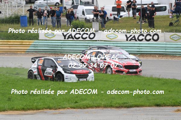 http://v2.adecom-photo.com/images//1.RALLYCROSS/2021/RALLYCROSS_ESSAY_2021/DIVISION_3/BEZARD_Nicolas/29A_2248.JPG