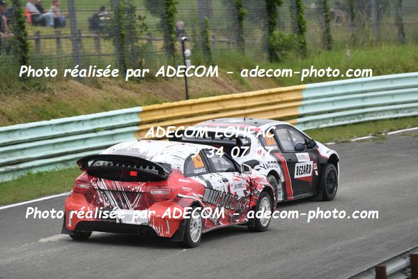 http://v2.adecom-photo.com/images//1.RALLYCROSS/2021/RALLYCROSS_ESSAY_2021/DIVISION_3/BEZARD_Nicolas/29A_2250.JPG