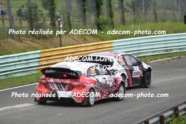 http://v2.adecom-photo.com/images//1.RALLYCROSS/2021/RALLYCROSS_ESSAY_2021/DIVISION_3/BEZARD_Nicolas/29A_2251.JPG