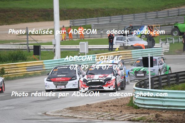 http://v2.adecom-photo.com/images//1.RALLYCROSS/2021/RALLYCROSS_ESSAY_2021/DIVISION_3/BEZARD_Nicolas/29A_3360.JPG