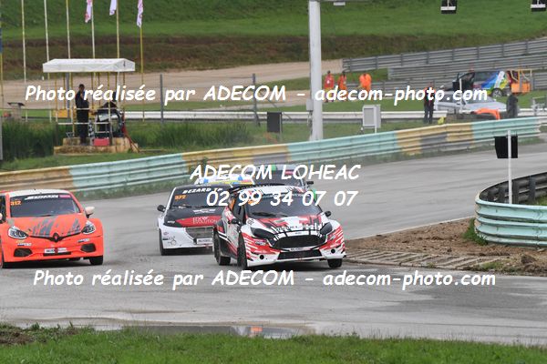 http://v2.adecom-photo.com/images//1.RALLYCROSS/2021/RALLYCROSS_ESSAY_2021/DIVISION_3/BEZARD_Nicolas/29A_3364.JPG