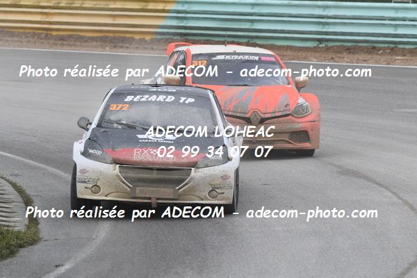 http://v2.adecom-photo.com/images//1.RALLYCROSS/2021/RALLYCROSS_ESSAY_2021/DIVISION_3/BEZARD_Nicolas/29A_3395.JPG