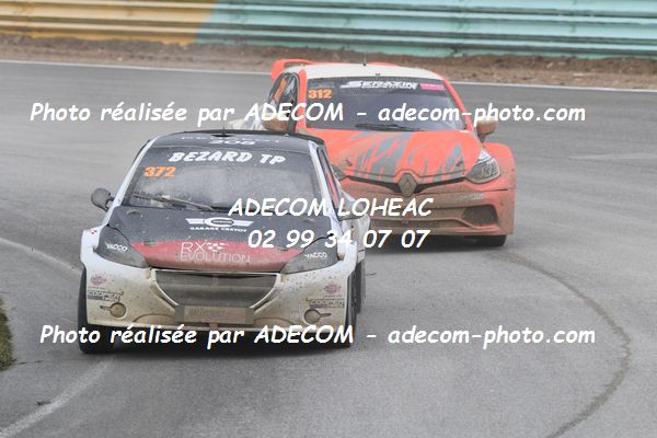 http://v2.adecom-photo.com/images//1.RALLYCROSS/2021/RALLYCROSS_ESSAY_2021/DIVISION_3/BEZARD_Nicolas/29A_3396.JPG