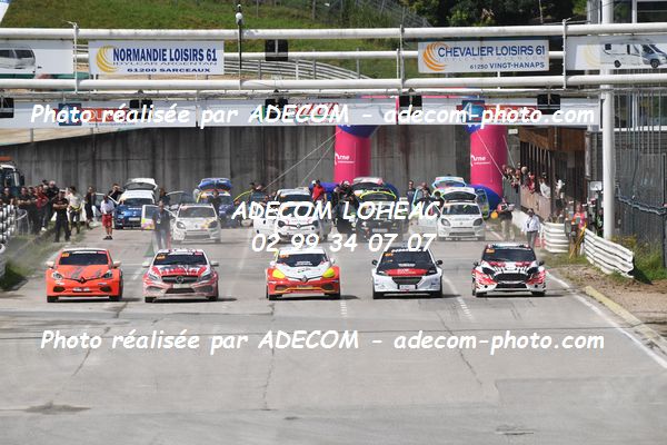 http://v2.adecom-photo.com/images//1.RALLYCROSS/2021/RALLYCROSS_ESSAY_2021/DIVISION_3/BEZARD_Nicolas/29A_4133.JPG
