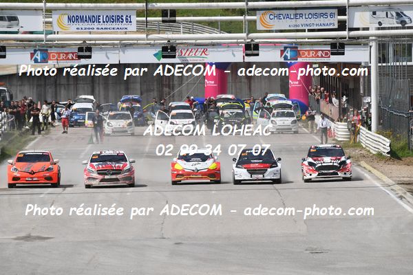http://v2.adecom-photo.com/images//1.RALLYCROSS/2021/RALLYCROSS_ESSAY_2021/DIVISION_3/BEZARD_Nicolas/29A_4134.JPG