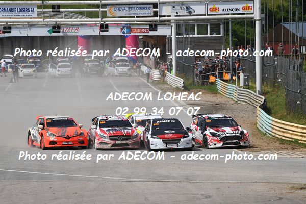 http://v2.adecom-photo.com/images//1.RALLYCROSS/2021/RALLYCROSS_ESSAY_2021/DIVISION_3/BEZARD_Nicolas/29A_4135.JPG