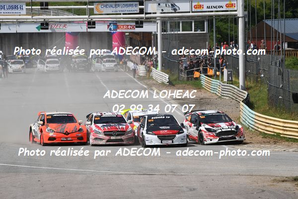 http://v2.adecom-photo.com/images//1.RALLYCROSS/2021/RALLYCROSS_ESSAY_2021/DIVISION_3/BEZARD_Nicolas/29A_4136.JPG
