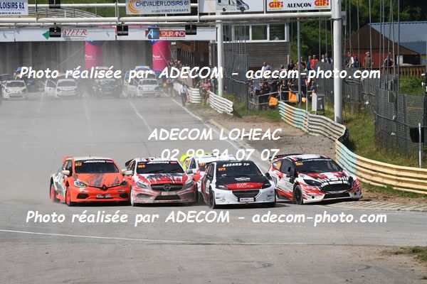 http://v2.adecom-photo.com/images//1.RALLYCROSS/2021/RALLYCROSS_ESSAY_2021/DIVISION_3/BEZARD_Nicolas/29A_4137.JPG