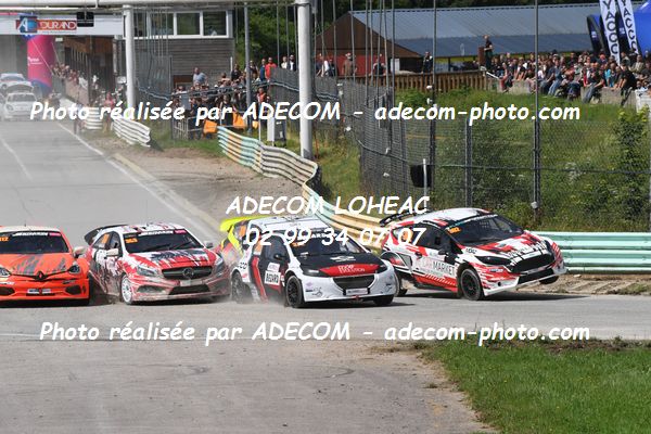 http://v2.adecom-photo.com/images//1.RALLYCROSS/2021/RALLYCROSS_ESSAY_2021/DIVISION_3/BEZARD_Nicolas/29A_4140.JPG