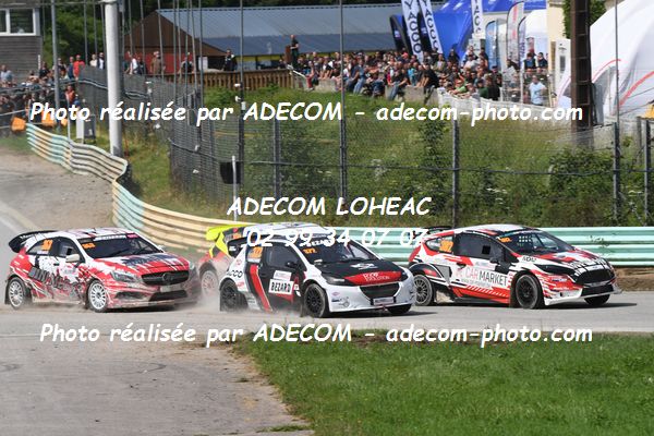 http://v2.adecom-photo.com/images//1.RALLYCROSS/2021/RALLYCROSS_ESSAY_2021/DIVISION_3/BEZARD_Nicolas/29A_4141.JPG