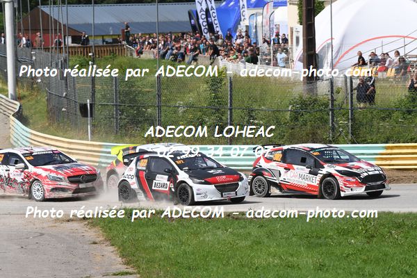 http://v2.adecom-photo.com/images//1.RALLYCROSS/2021/RALLYCROSS_ESSAY_2021/DIVISION_3/BEZARD_Nicolas/29A_4142.JPG