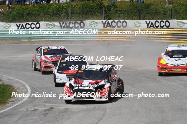 http://v2.adecom-photo.com/images//1.RALLYCROSS/2021/RALLYCROSS_ESSAY_2021/DIVISION_3/BEZARD_Nicolas/29A_4145.JPG