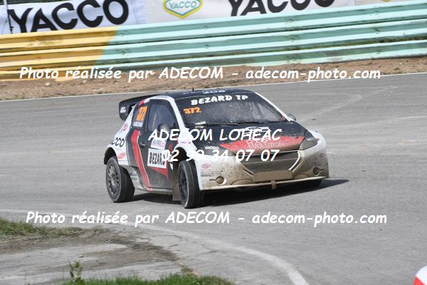 http://v2.adecom-photo.com/images//1.RALLYCROSS/2021/RALLYCROSS_ESSAY_2021/DIVISION_3/BEZARD_Nicolas/29A_4153.JPG