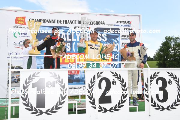 http://v2.adecom-photo.com/images//1.RALLYCROSS/2021/RALLYCROSS_ESSAY_2021/DIVISION_3/BEZARD_Nicolas/29A_5235.JPG