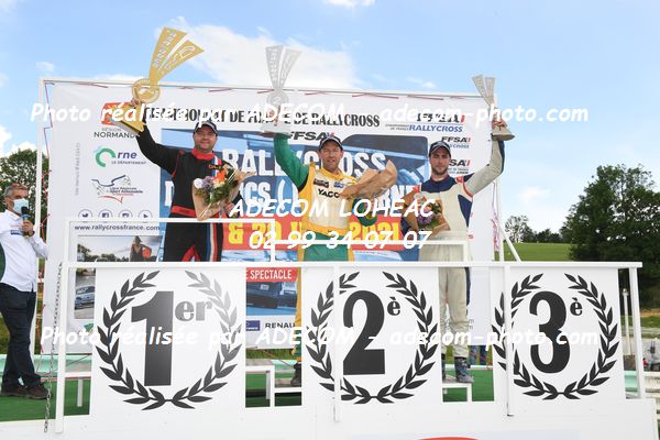 http://v2.adecom-photo.com/images//1.RALLYCROSS/2021/RALLYCROSS_ESSAY_2021/DIVISION_3/BEZARD_Nicolas/29A_5239.JPG