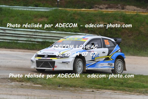 http://v2.adecom-photo.com/images//1.RALLYCROSS/2021/RALLYCROSS_ESSAY_2021/DIVISION_3/COUE_Cyril/29A_0721.JPG